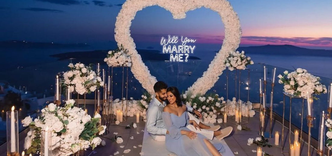 Buying Guide: How to Choose Black Diamond Engagement Rings in Hong Kong