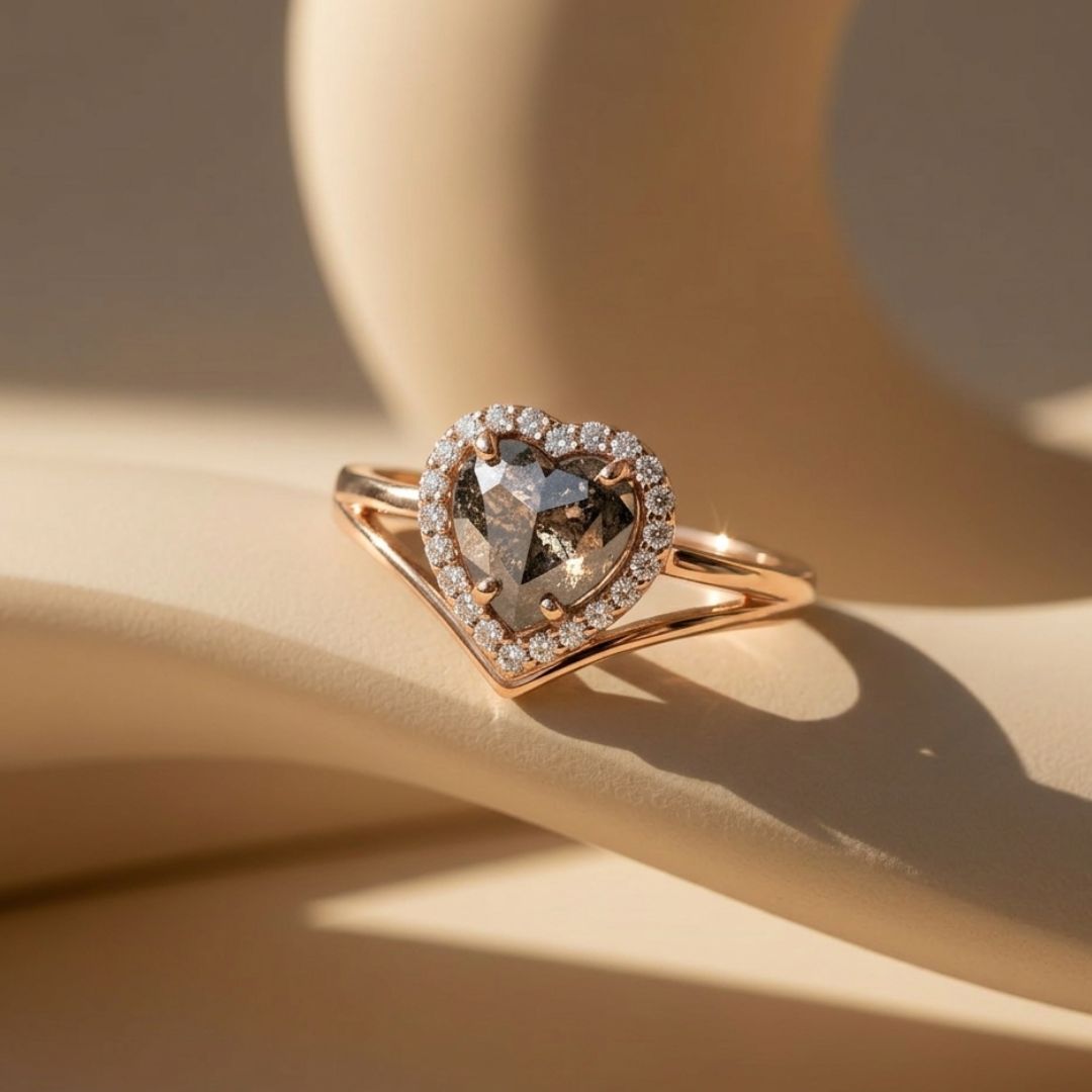 Engagement Rings