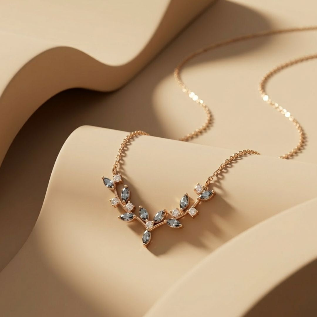 Fine Jewelry