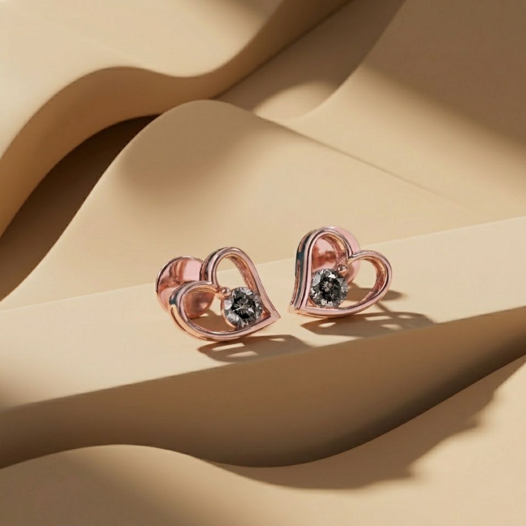 Gift Under $500