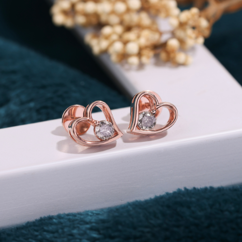 Gift Under $500