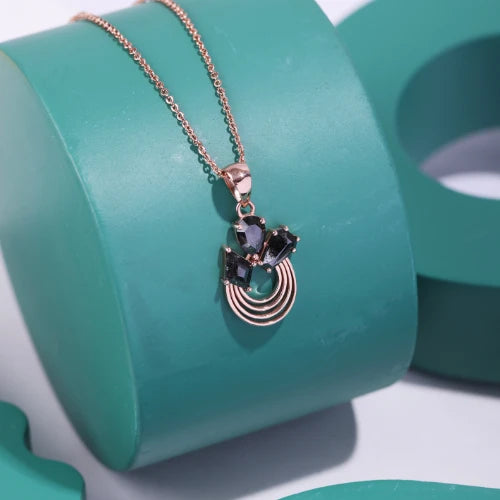 Fine Jewelry